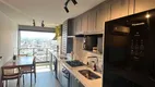 Foto 11 de Apartamento com 2 Quartos à venda, 55m² em Centro, Osasco