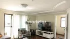 Foto 5 de Apartamento com 4 Quartos à venda, 175m² em Freguesia do Ó, São Paulo