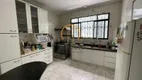 Foto 5 de Casa com 5 Quartos à venda, 270m² em Mirandópolis, São Paulo