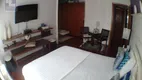 Foto 4 de Apartamento com 4 Quartos à venda, 235m² em Jardim Avelino, São Paulo