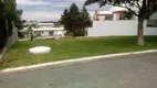 Foto 3 de Lote/Terreno à venda, 662m² em Aldeia da Serra, Barueri