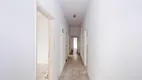 Foto 23 de Casa com 4 Quartos à venda, 350m² em Setor Sul, Goiânia