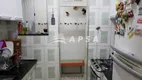 Foto 21 de Apartamento com 2 Quartos à venda, 60m² em Estacio, Rio de Janeiro