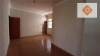 Foto 6 de Apartamento com 3 Quartos à venda, 90m² em Centro, Belo Horizonte