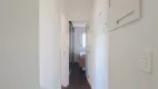 Foto 13 de Apartamento com 3 Quartos à venda, 68m² em Lapa, São Paulo