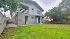 Foto 15 de Casa com 3 Quartos à venda, 152m² em Petrópolis, Novo Hamburgo