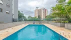 Foto 19 de Apartamento com 3 Quartos à venda, 100m² em Chácara das Pedras, Porto Alegre