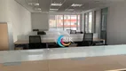 Foto 9 de Sala Comercial para alugar, 195m² em Vila Olímpia, São Paulo