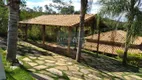 Foto 6 de Fazenda/Sítio com 3 Quartos à venda, 340m² em , Taquaraçu de Minas