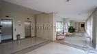 Foto 44 de Apartamento com 3 Quartos à venda, 78m² em Água Branca, São Paulo