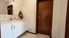 Foto 43 de Casa de Condomínio com 3 Quartos à venda, 240m² em Portal da Vila Rica, Itu