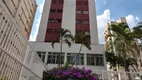 Foto 25 de Apartamento com 4 Quartos à venda, 118m² em Centro, Campinas