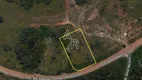 Foto 2 de Lote/Terreno à venda, 610m² em Gramado, Cotia