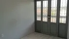 Foto 13 de Sobrado com 3 Quartos à venda, 162m² em Vila Morais, Goiânia