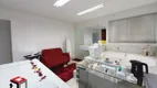 Foto 9 de Ponto Comercial à venda, 1000m² em Vila Bocaina, Mauá