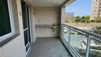 Foto 10 de Apartamento com 3 Quartos à venda, 80m² em Recreio Dos Bandeirantes, Rio de Janeiro