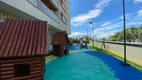 Foto 30 de Apartamento com 3 Quartos à venda, 148m² em Itaguá, Ubatuba