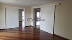 Foto 8 de Apartamento com 4 Quartos para venda ou aluguel, 401m² em Morumbi, São Paulo