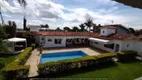 Foto 12 de Casa com 3 Quartos à venda, 500m² em Jardim Itaperi, Atibaia