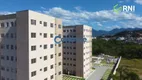 Foto 5 de Apartamento com 2 Quartos à venda, 48m² em Bela Vista, Palhoça