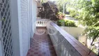 Foto 4 de Casa com 4 Quartos para venda ou aluguel, 335m² em Jardim Chapadão, Campinas