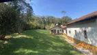 Foto 6 de Casa de Condomínio com 3 Quartos à venda, 300m² em Canjicas, Arujá