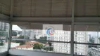 Foto 15 de Sala Comercial para alugar, 425m² em Vila Madalena, São Paulo