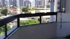 Foto 6 de Apartamento com 3 Quartos à venda, 220m² em Treze de Julho, Aracaju