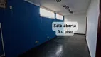 Foto 13 de Ponto Comercial para venda ou aluguel, 357m² em Vila Proost de Souza, Campinas