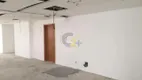 Foto 14 de Sala Comercial à venda, 70m² em Santa Cecília, São Paulo