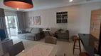 Foto 19 de Apartamento com 3 Quartos à venda, 85m² em Parque Campolim, Sorocaba