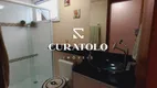 Foto 25 de Apartamento com 2 Quartos à venda, 83m² em Vila Assis Brasil, Mauá