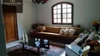 Foto 3 de Casa com 3 Quartos à venda, 212m² em Vila Santa Maria de Nazareth, Anápolis