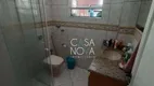 Foto 10 de Apartamento com 2 Quartos à venda, 62m² em Parque Bitaru, São Vicente