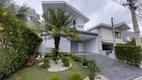 Foto 2 de Casa de Condomínio com 4 Quartos à venda, 230m² em Parque California, Jacareí