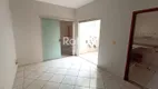 Foto 10 de Casa com 4 Quartos à venda, 238m² em Centro, Uberlândia