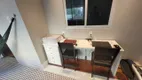 Foto 14 de Apartamento com 1 Quarto à venda, 62m² em Copacabana, Rio de Janeiro