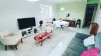 Foto 11 de Casa com 4 Quartos à venda, 130m² em Sapiranga, Fortaleza