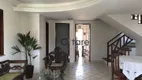 Foto 17 de Casa com 4 Quartos à venda, 223m² em Edson Queiroz, Fortaleza