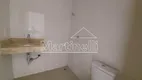 Foto 5 de Apartamento com 3 Quartos à venda, 114m² em Jardim Botânico, Ribeirão Preto