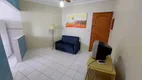 Foto 5 de Apartamento com 2 Quartos à venda, 50m² em Jardim Praia Grande, Mongaguá