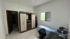 Foto 7 de Casa com 3 Quartos à venda, 153m² em Maracanã, Praia Grande