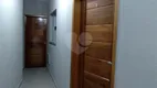 Foto 47 de Casa de Condomínio com 2 Quartos à venda, 48m² em Parada Inglesa, São Paulo