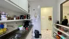 Foto 8 de Apartamento com 2 Quartos à venda, 73m² em Itaguá, Ubatuba