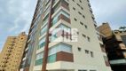 Foto 31 de Apartamento com 3 Quartos à venda, 118m² em Enseada, Guarujá