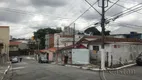 Foto 14 de Lote/Terreno com 1 Quarto à venda, 208m² em Jabaquara, São Paulo