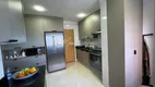 Foto 9 de Apartamento com 3 Quartos à venda, 130m² em Jardim Vivendas, São José do Rio Preto