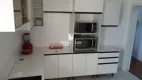 Foto 9 de Apartamento com 3 Quartos à venda, 98m² em Centro, Torres