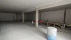 Foto 22 de Ponto Comercial para alugar, 460m² em Jardim Pinhal, Guarulhos