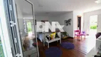 Foto 13 de Casa de Condomínio com 7 Quartos à venda, 600m² em Itanhangá, Rio de Janeiro